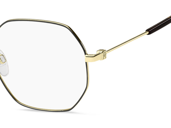 Tommy Hilfiger Th 2097 donna Acciaio da donna