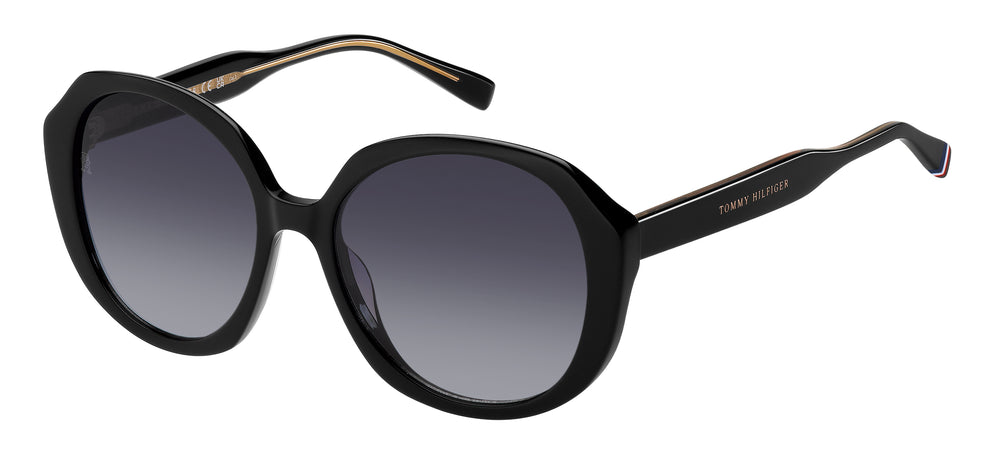 Tommy Hilfiger Th 2106/s donna Acetato da donna