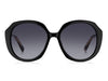 Tommy Hilfiger Th 2106/s donna Acetato da donna