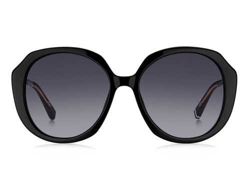 Tommy Hilfiger Th 2106/s donna Acetato da donna