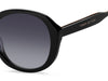 Tommy Hilfiger Th 2106/s donna Acetato da donna