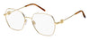 Tommy Hilfiger Th 2151 donna Acciaio da donna