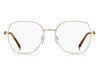 Tommy Hilfiger Th 2151 donna Acciaio da donna