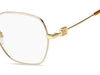 Tommy Hilfiger Th 2151 donna Acciaio da donna