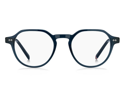 Tommy Hilfiger Th 2128 uomo Poliestere da uomo