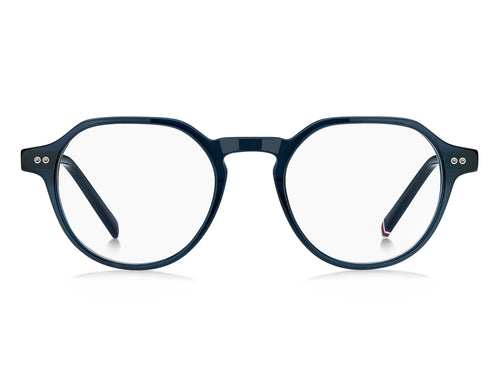 Tommy Hilfiger Th 2128 uomo Poliestere da uomo