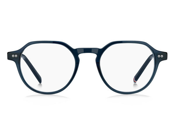 Tommy Hilfiger Th 2128 uomo Poliestere da uomo