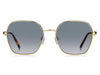 Tommy Hilfiger Th 2150/s donna Acciaio da donna
