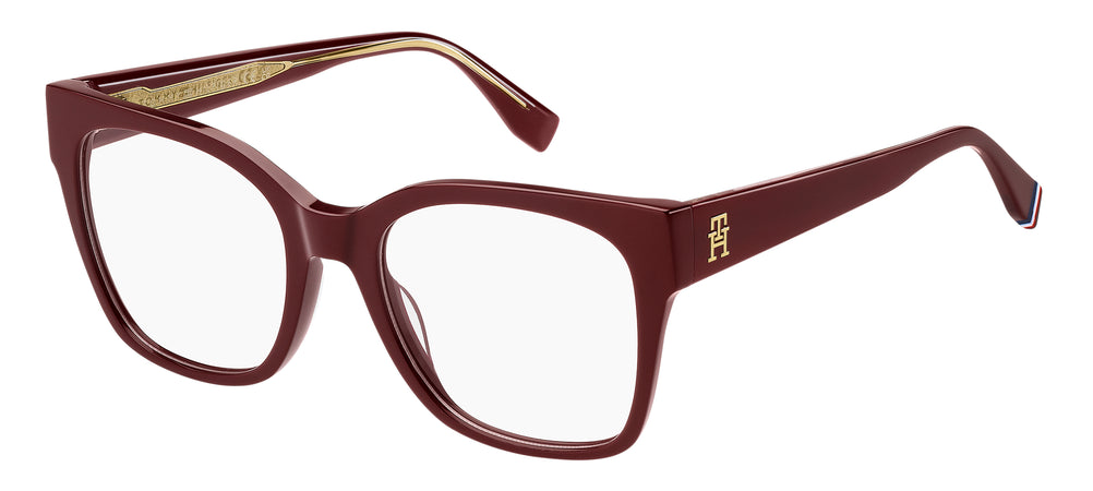 Tommy Hilfiger Th 2157 donna Acetato da donna