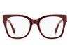 Tommy Hilfiger Th 2157 donna Acetato da donna