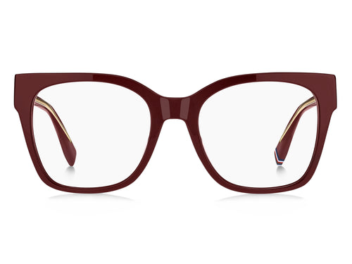 Tommy Hilfiger Th 2157 donna Acetato da donna