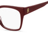 Tommy Hilfiger Th 2157 donna Acetato da donna