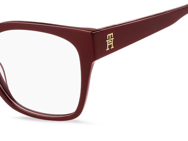 Tommy Hilfiger Th 2157 donna Acetato da donna