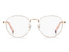 Tommy Hilfiger Th 2065/g donna Acciaio da donna