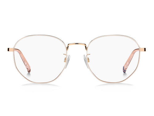 Tommy Hilfiger Th 2065/g donna Acciaio da donna