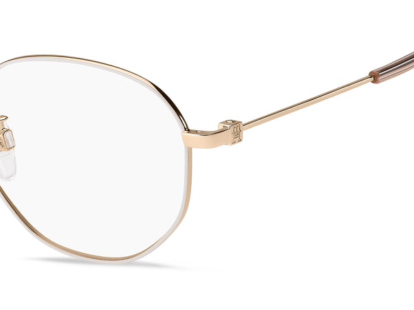 Tommy Hilfiger Th 2065/g donna Acciaio da donna