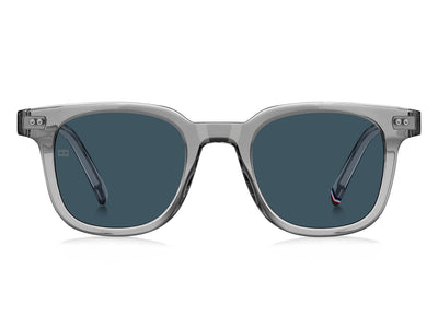 Tommy Hilfiger Th 2126/s uomo Poliestere da uomo