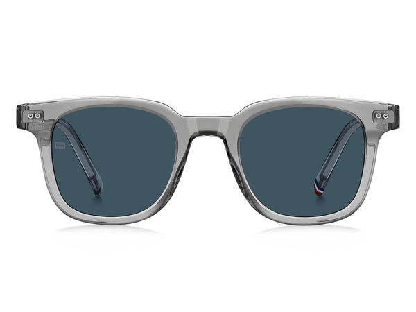 Tommy Hilfiger Th 2126/s uomo Poliestere da uomo