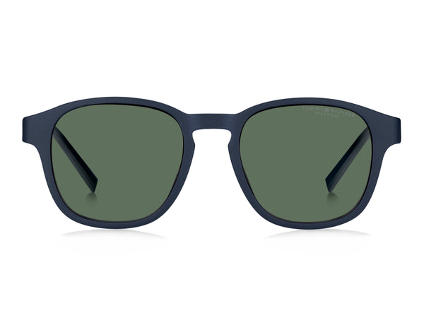 Tommy Hilfiger Th 2085/cs uomo Poliestere da uomo