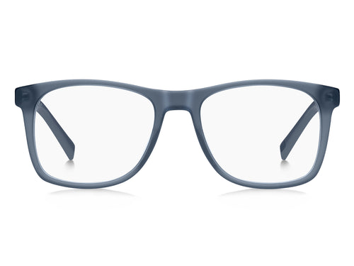 Tommy Hilfiger Th 2046 uomo Acetato da uomo