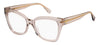 Tommy Hilfiger Th 2053 donna Acetato da donna
