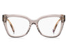 Tommy Hilfiger Th 2053 donna Acetato da donna