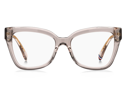 Tommy Hilfiger Th 2053 donna Acetato da donna