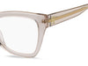 Tommy Hilfiger Th 2053 donna Acetato da donna