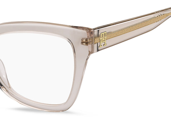 Tommy Hilfiger Th 2053 donna Acetato da donna