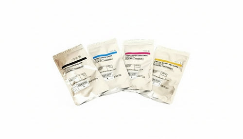 Black Developer (OEM)MPC2030,2550,2800,3300,4000D023-9640