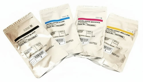 Ciano Developer (OEM)MPC2030,2550,2800,3300,4000D023-9660