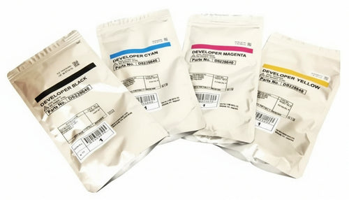 Magente Developer (OEM)MPC2030,2550,2800,3300,4000D023-9670