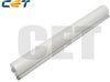 Fuser Cleaning Web for Ricoh Aficio 1060,1075AE04-5046