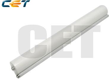Fuser Cleaning Web for Ricoh Aficio 1060,1075AE04-5046