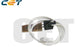 Thermistor-Front MPAW10-0108,AW100108,AW10-0052,AW10-0131
