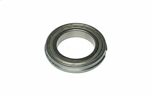 Upper Roller Bearing MP9001,MP9002,Aficio1060,1075AE03-0017