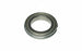 Upper Roller Bearing MP9001,MP9002,Aficio1060,1075AE03-0017
