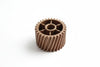 Fuser Gear 29T(OEM)Ricoh Aficio 1060，Aficio 1075AB01-2318