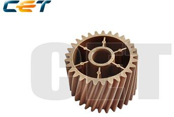 Fuser Gear 29T(OEM)Ricoh Aficio 1060,Aficio 1075AB01-2318