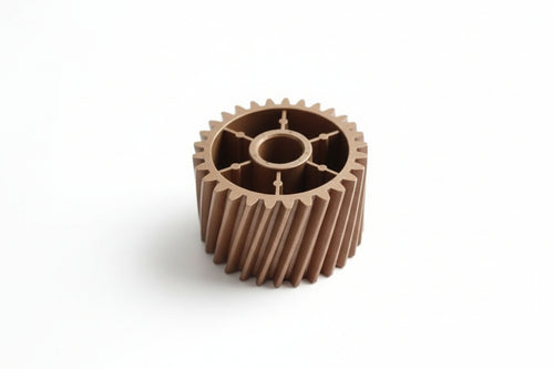 Fuser Gear 29T(OEM)Ricoh Aficio 1060，Aficio 1075AB01-2318