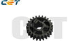 Drum Unit Gear 24T(OEM) Ricoh Aficio 1060,1075AB01-1459
