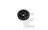 Drum Unit Gear 24T(OEM) Ricoh Aficio 1060,1075AB01-1459