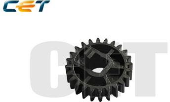 Drum Unit Gear 24T(OEM) Ricoh Aficio 1060,1075AB01-1459