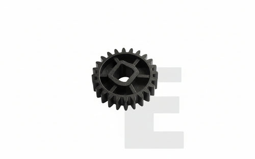 Drum Unit Gear 24T(OEM) Ricoh Aficio 1060,1075AB01-1459