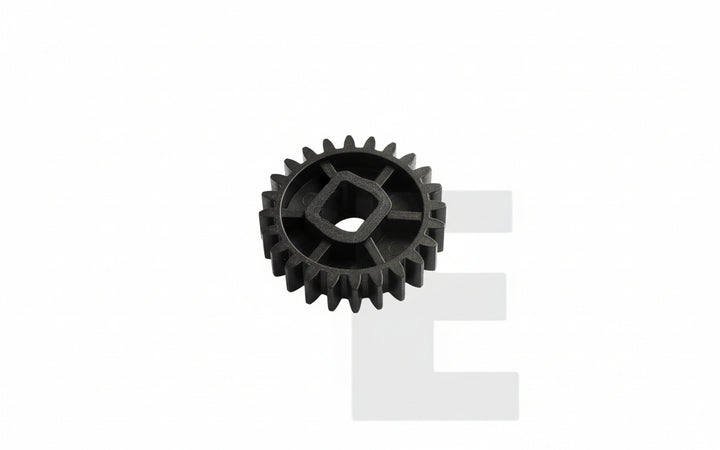 Drum Unit Gear 24T(OEM) Ricoh Aficio 1060,1075AB01-1459