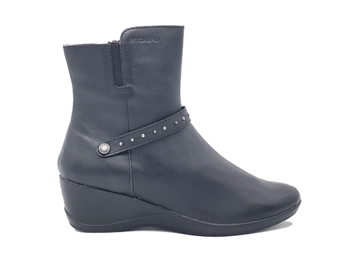 Stonefly Stivaletto donna 103238 000