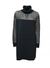 GAI MATTIOLO Donna gai mattiolo LV1629 da donna