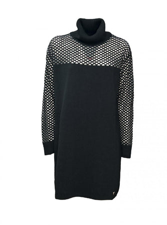 GAI MATTIOLO Donna gai mattiolo LV1629 da donna
