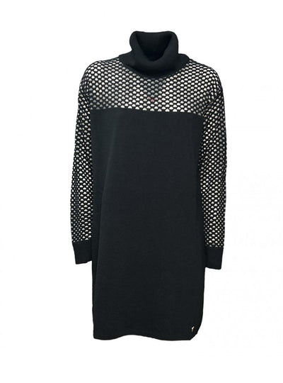 GAI MATTIOLO Donna gai mattiolo LV1629 da donna