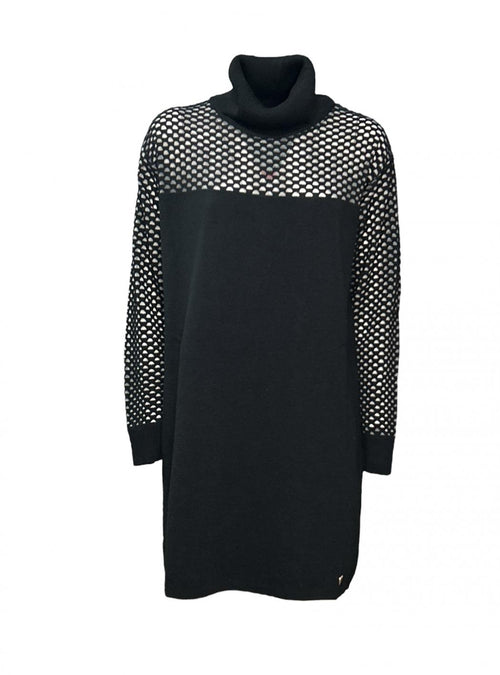 GAI MATTIOLO Donna gai mattiolo LV1629 da donna
